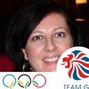 Meet your Posher, Sally